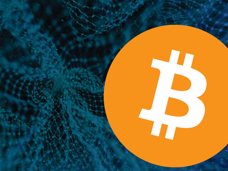 Franklin Templeton files for Spot Bitcoin ETF