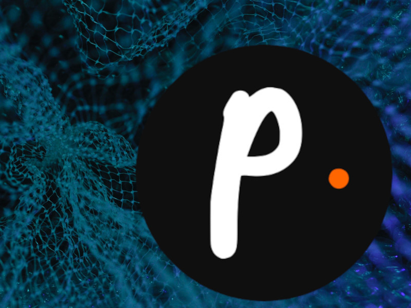 Picasso connects Solana to the IBC