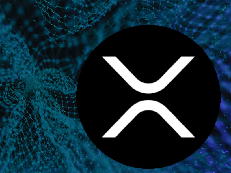 XRP Ledger Upgrades