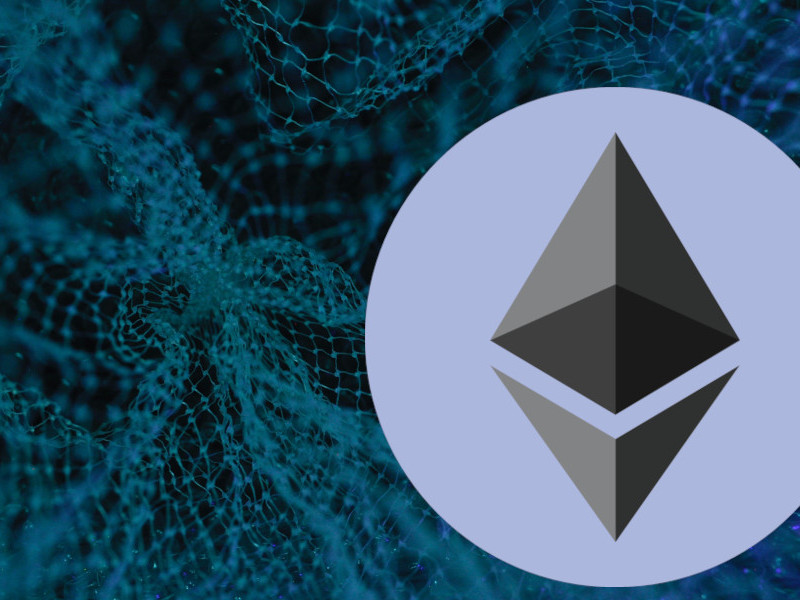 Ethereum (ETH) 'Decun' Upgrade
