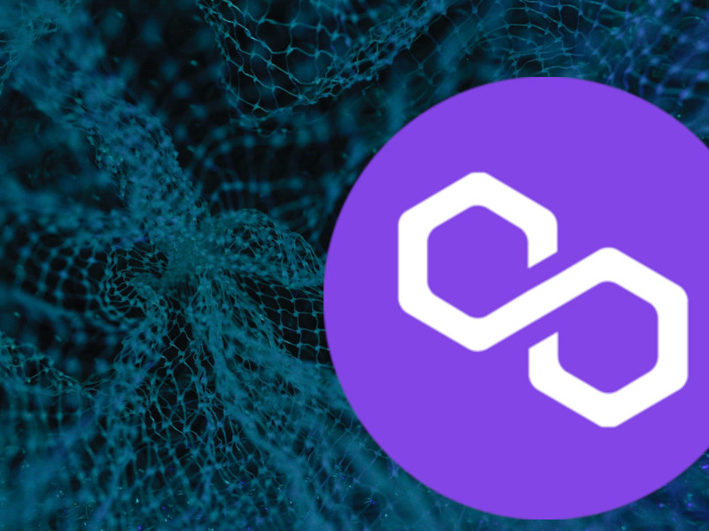 Polygon (MATIC) continues to create partnerships